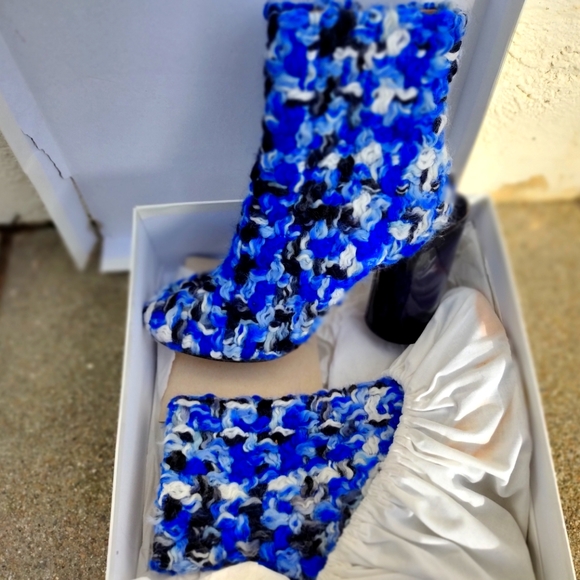 Maison Martin Margiela Shoes - Women's shoes